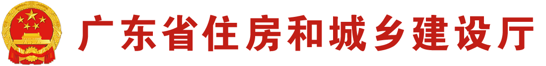 微信图片_20190215175448.png