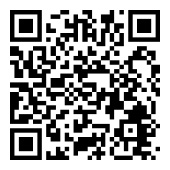 微信图片_20190528110101.jpg