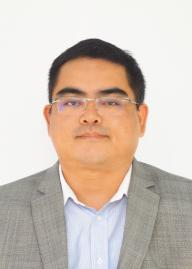 陈东恩.jpg