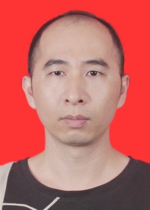 陈宏强.jpg