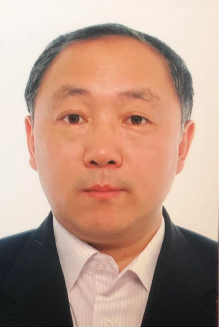 张学军.jpg