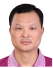 钟保民.jpg