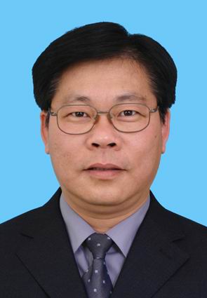 钟晓晖.jpg