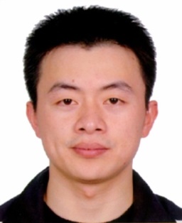 朱东烽.jpg