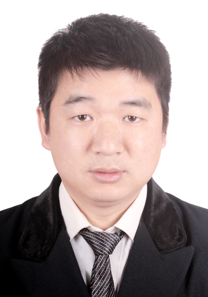 吴铁男.png