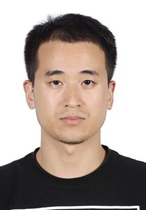 孙阳阳.jpg