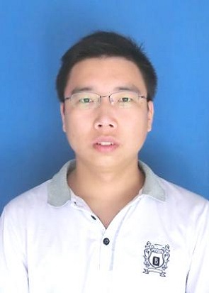 孙华.jpg