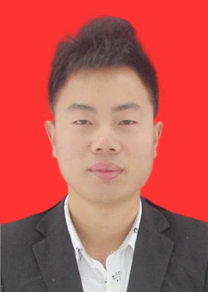 刘春宝.jpg