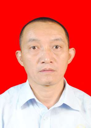 龙腾.jpg