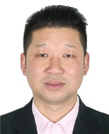 袁红燕.jpg