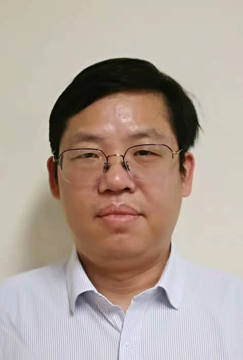 43 吴建华.jpg