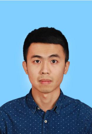 07 陈宇.jpg