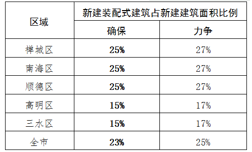 力争.png