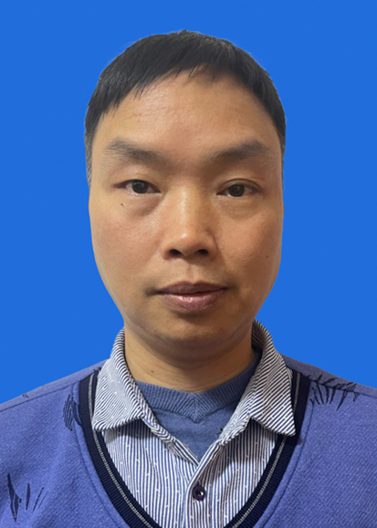 007 GDPCB2357 苏国活.jpg