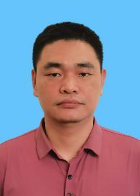016 GDPCB2366 黄和桂.png