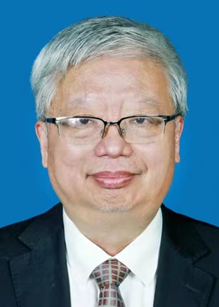 044 GDPCB2394 方鸿强.jpg