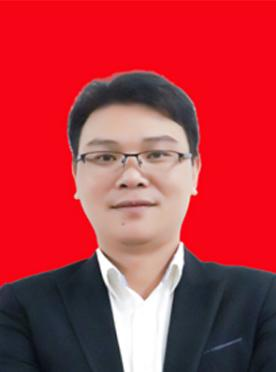 058 GDPCB2408 陈平.png