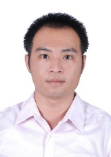 074 GDPCB2424 汤序霖.png