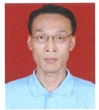 077 GDPCB2427 范炳礼.png