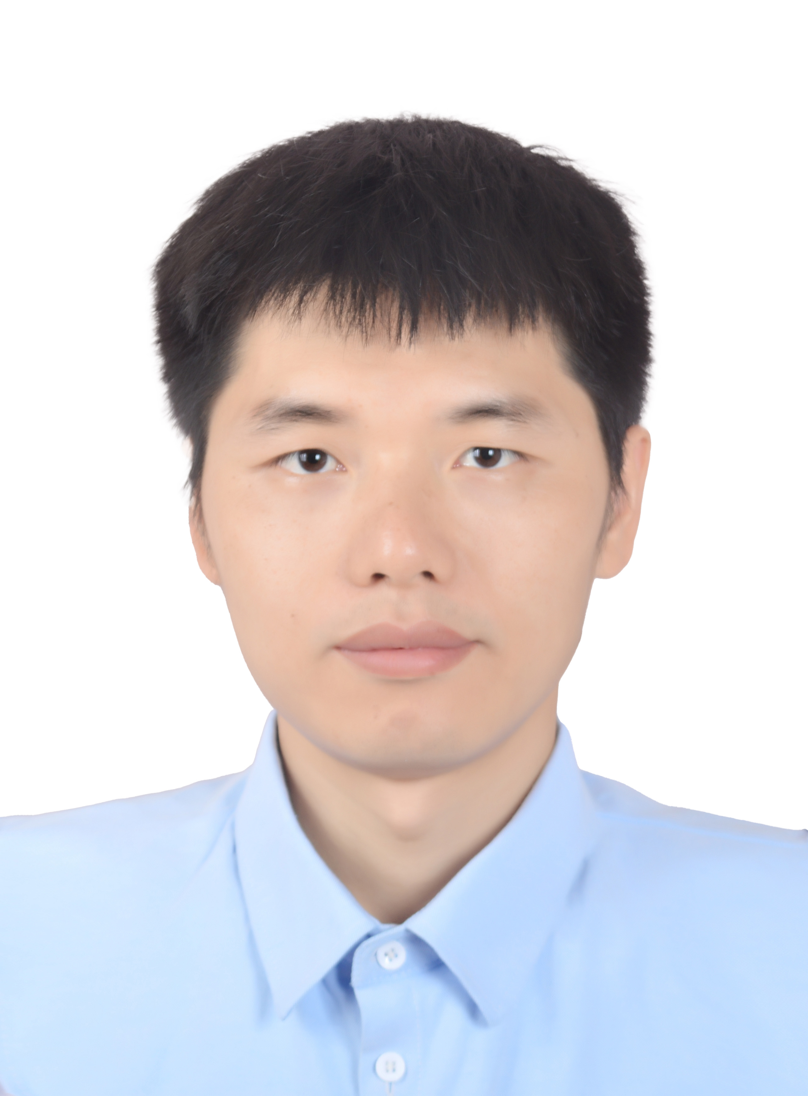 087 GDPCB2437 袁誉飞.jpg