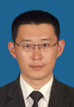 101 GDPCB2451  纪来有.png