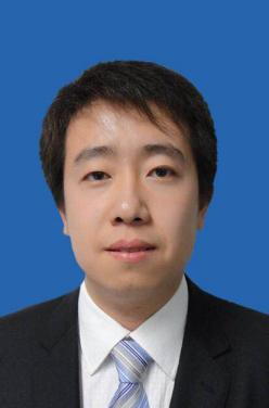 119 GDPCB2469 何东海.png