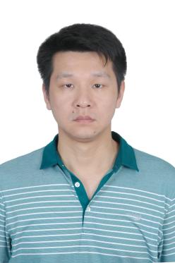 121 GDPCB2471 吕文龙.png