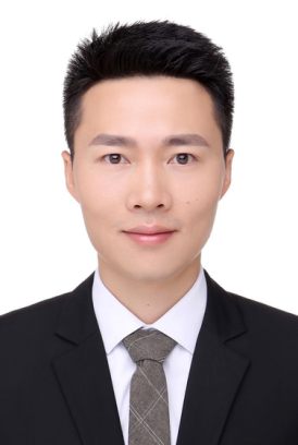 147 GDPCB2497 罗智.png