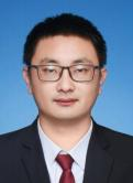 215 GDPCB2565   赵鹏.png