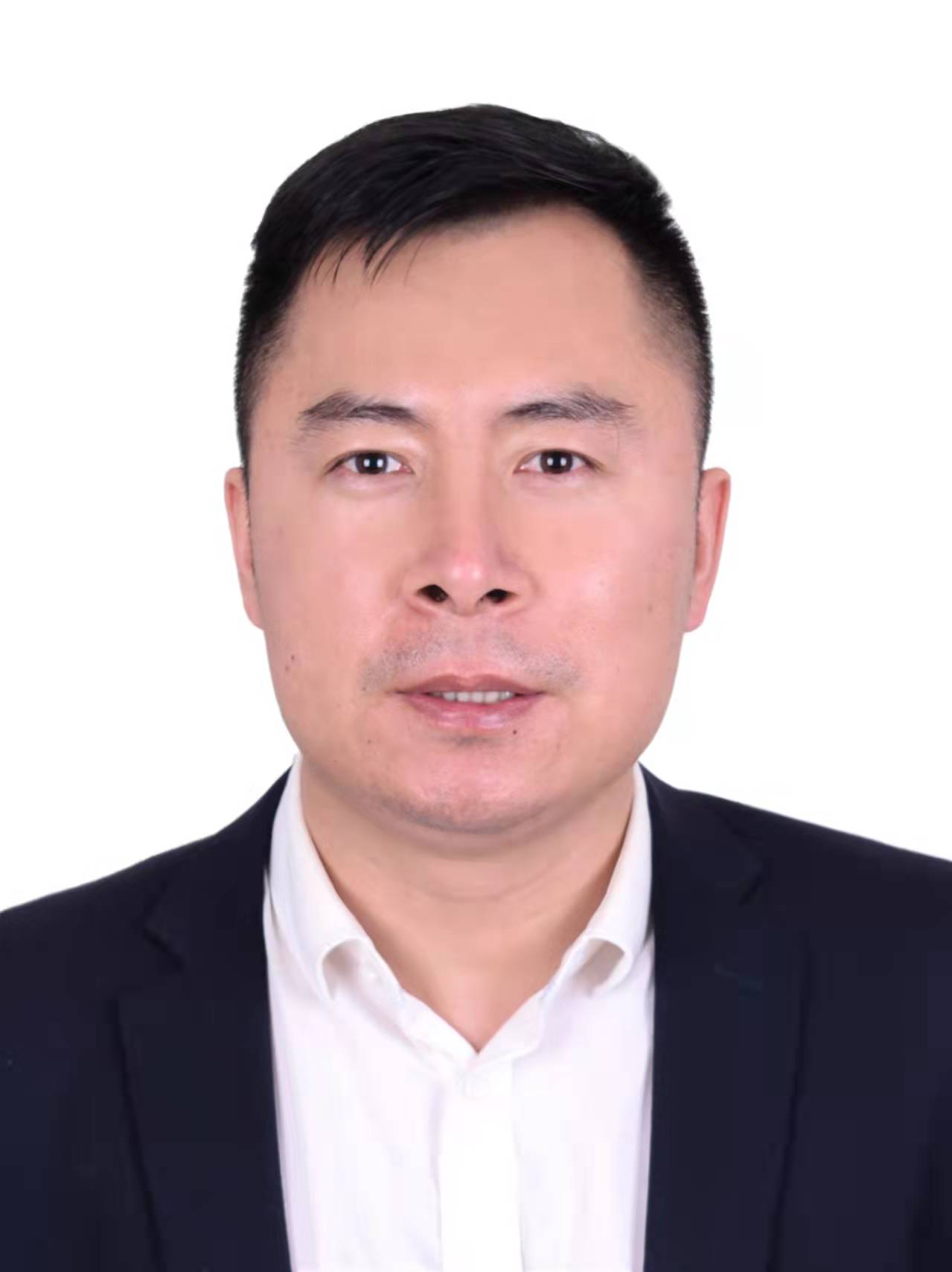 161 GDPCB2511 杨亮庆.jpg