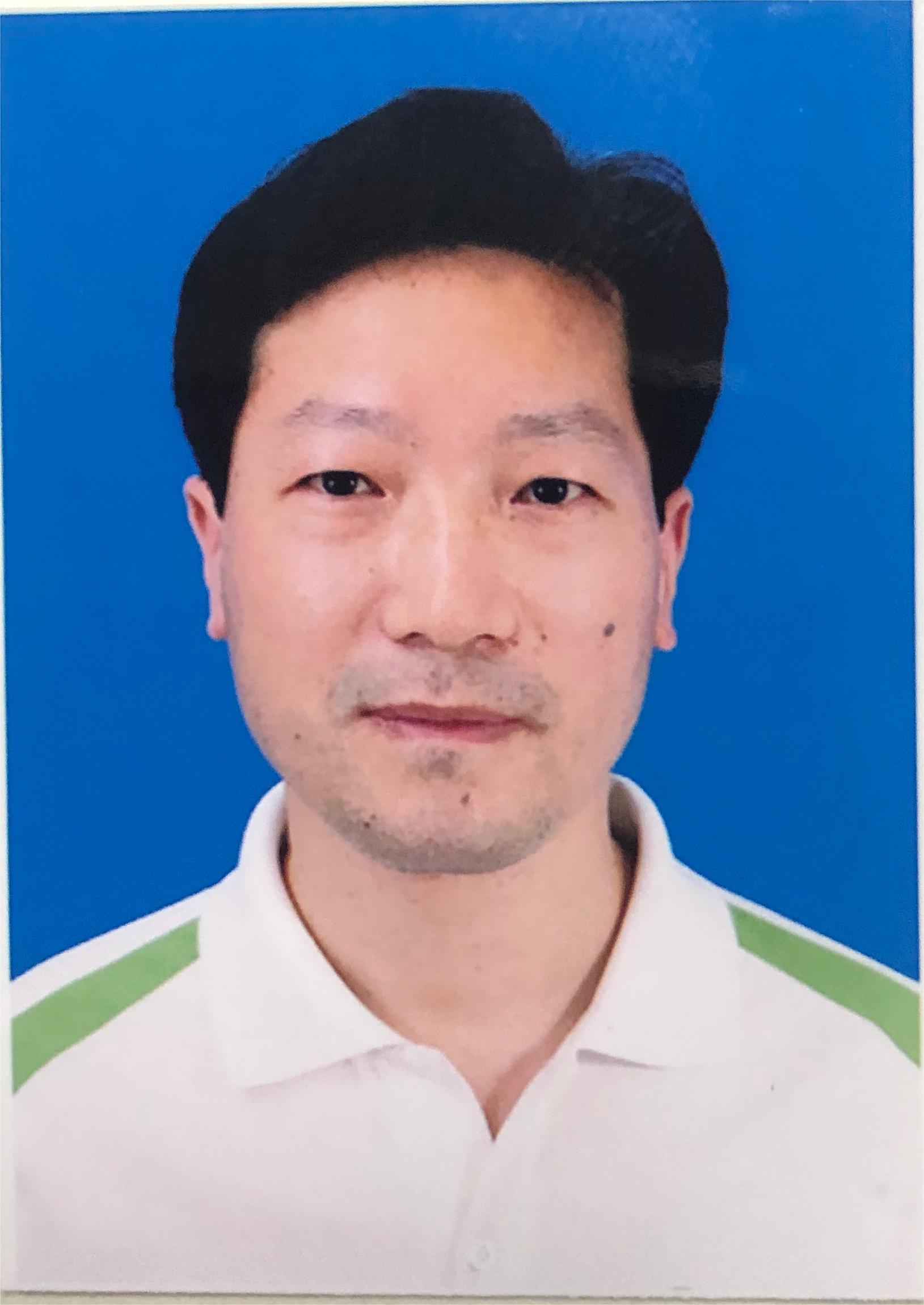 163 GDPCB2513 刘铜.jpg