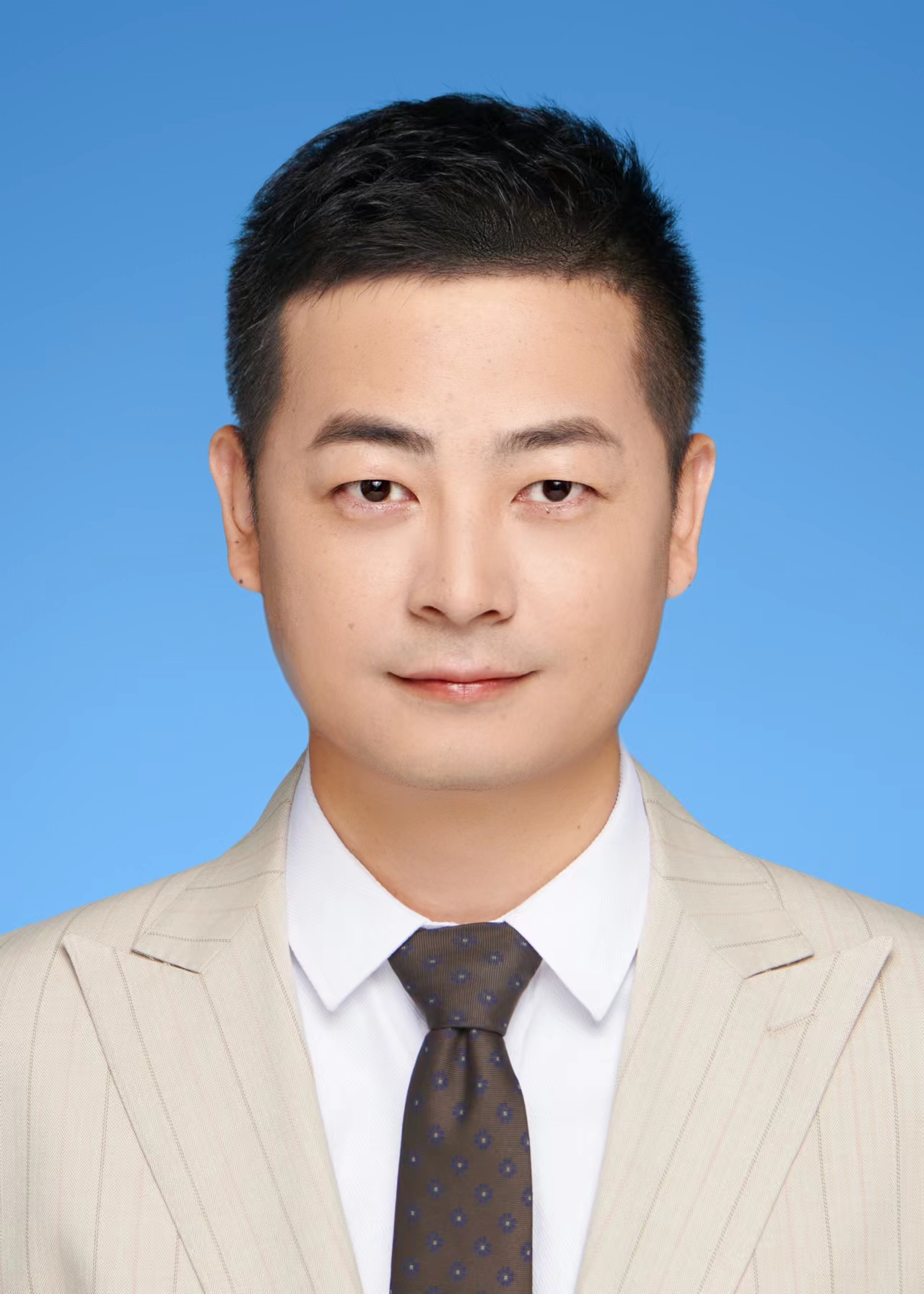 55吴明.jpg