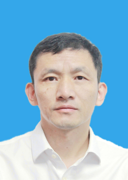 14艾鹏飞.jpg