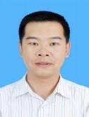 张成.png