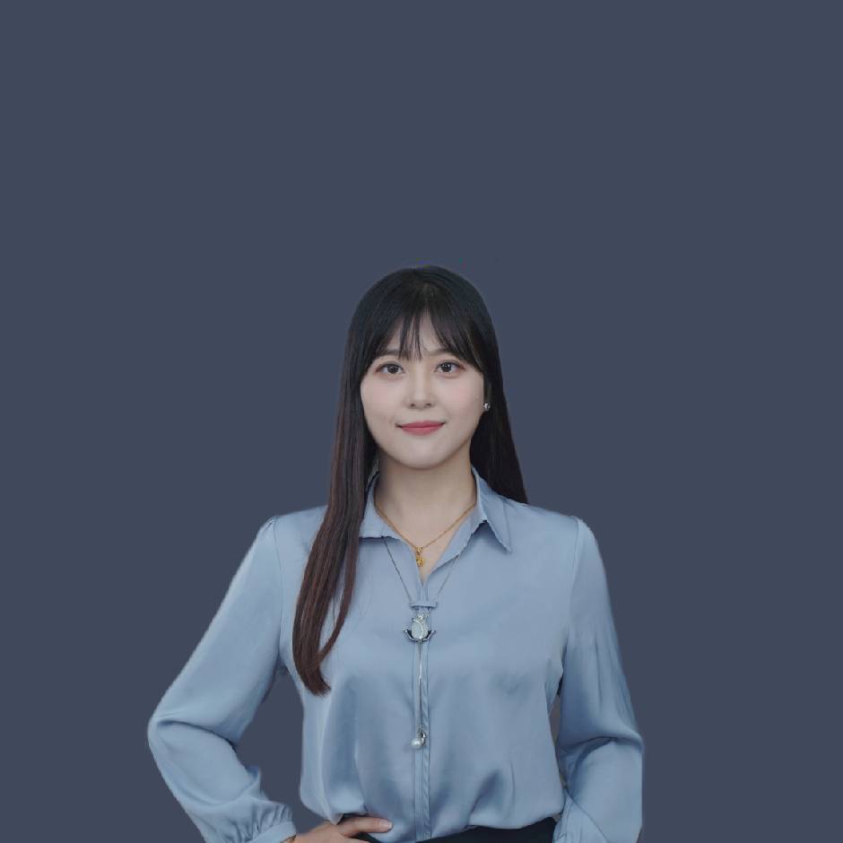李艳秋.jpg