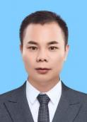 刘鑫果.png