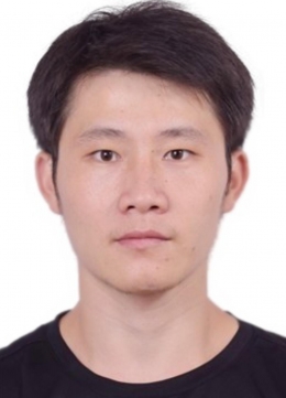 解金辉