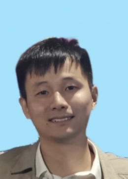 文涛