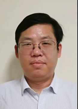 吴建华