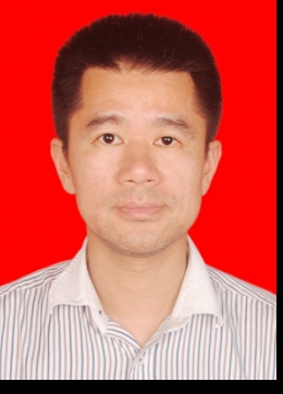 汤云龙