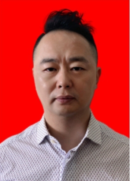 王明杨