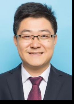单华喆