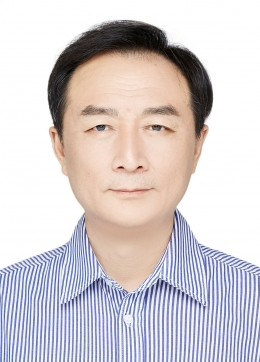 冯晨