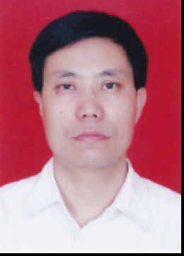 谷伟平