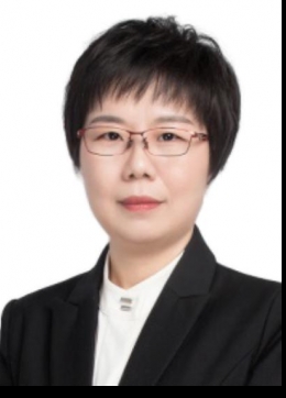 郭伟玲