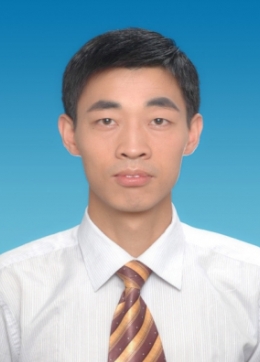 刘金燕