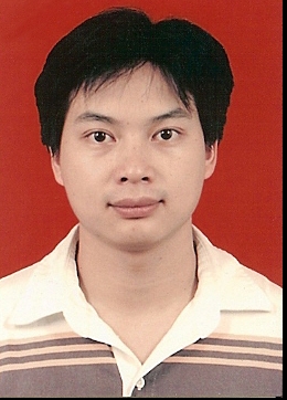 罗智华