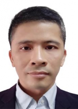 苏钊明