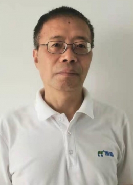 王国庆