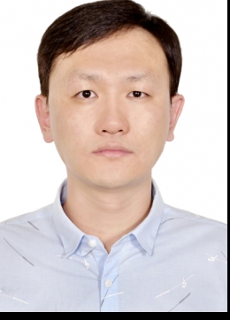 王炜博